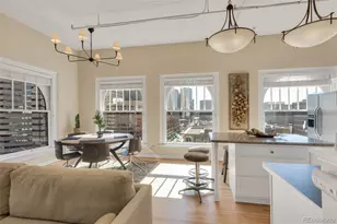 1555 California St, Denver, CO 80202 - Photo 3