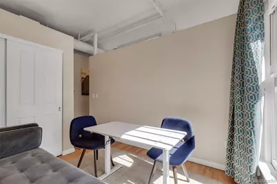 1555 California Street #607, Denver, CO 80202 - Photo 19