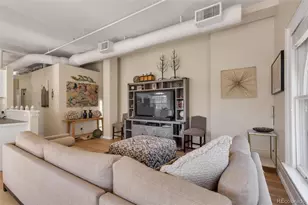 1555 California St, Denver, CO 80202 - Photo 23