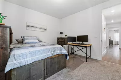 7939 Laramie River Lane, Littleton, CO 80125 - Photo 27