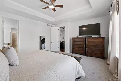 7939 Laramie River Lane, Littleton, CO 80125 - Photo 21