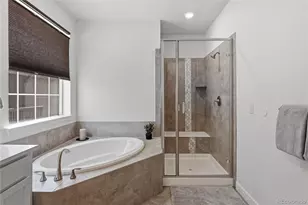 7939 Laramie River Ln, Littleton, CO 80125 - Photo 23