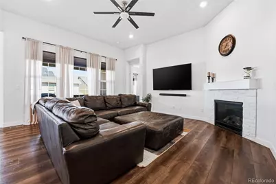 7939 Laramie River Lane, Littleton, CO 80125 - Photo 11