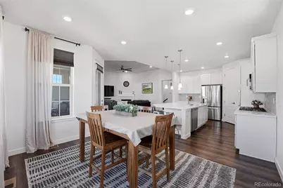 7939 Laramie River Lane, Littleton, CO 80125 - Photo 9