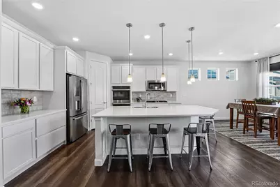 7939 Laramie River Lane, Littleton, CO 80125 - Photo 7