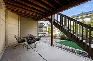 7939 Laramie River Ln, Littleton, CO 80125 - Photo 39