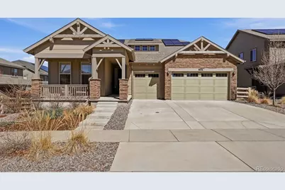 7939 Laramie River Lane, Littleton, CO 80125 - Photo 49