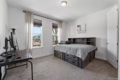 7939 Laramie River Lane, Littleton, CO 80125 - Photo 31