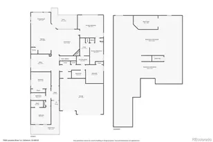 7939 Laramie River Ln, Littleton, CO 80125 - Photo 49