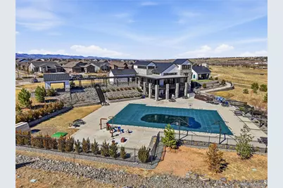 7939 Laramie River Lane, Littleton, CO 80125 - Photo 47