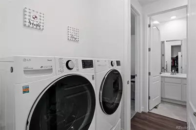 7939 Laramie River Lane, Littleton, CO 80125 - Photo 25