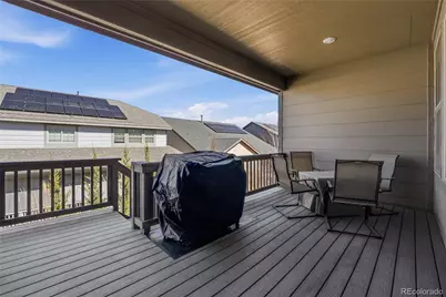 7939 Laramie River Lane, Littleton, CO 80125 - Photo 15