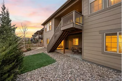 7939 Laramie River Lane, Littleton, CO 80125 - Photo 39