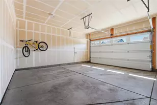 7939 Laramie River Ln, Littleton, CO 80125 - Photo 37