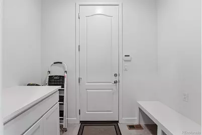 7939 Laramie River Lane, Littleton, CO 80125 - Photo 37