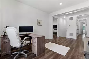 7939 Laramie River Ln, Littleton, CO 80125 - Photo 17