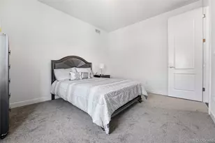 7939 Laramie River Ln, Littleton, CO 80125 - Photo 29