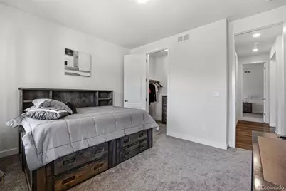 7939 Laramie River Lane, Littleton, CO 80125 - Photo 31