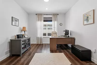 7939 Laramie River Lane, Littleton, CO 80125 - Photo 17