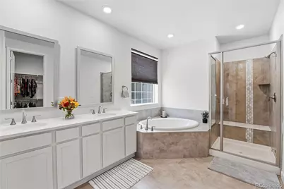 7939 Laramie River Lane, Littleton, CO 80125 - Photo 23