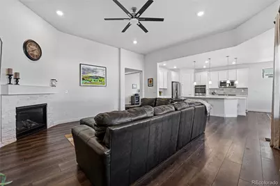 7939 Laramie River Lane, Littleton, CO 80125 - Photo 15