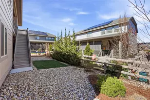 7939 Laramie River Ln, Littleton, CO 80125 - Photo 41