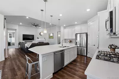 7939 Laramie River Lane, Littleton, CO 80125 - Photo 9