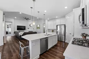 7939 Laramie River Ln, Littleton, CO 80125 - Photo 9