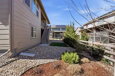 7939 Laramie River Lane, Littleton, CO 80125 - Photo 41