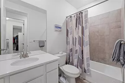 7939 Laramie River Lane, Littleton, CO 80125 - Photo 33