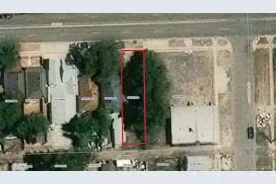 620 E 8th Street, Pueblo, CO 81001 - Photo 1