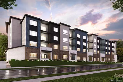 483 Interlocken Boulevard #403, Broomfield, CO 80021 - Photo 1