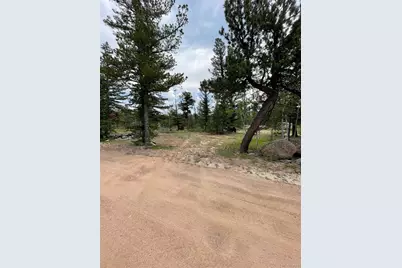 247 Sutiki Drive, Red Feather Lakes, CO 80545 - Photo 5