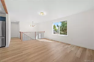 8257 Club Crest Dr, Arvada, CO 80005 - Photo 7