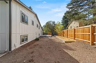 8257 Club Crest Dr, Arvada, CO 80005 - Photo 31