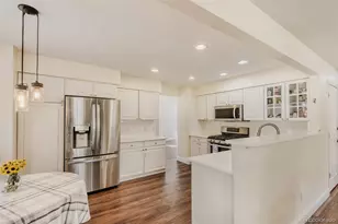 10047 Andrush Ct, Lone Tree, CO 80124 - Photo 11