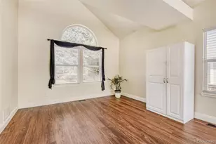 10047 Andrush Ct, Lone Tree, CO 80124 - Photo 9