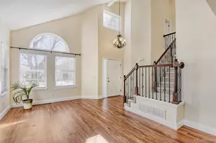 10047 Andrush Ct, Lone Tree, CO 80124 - Photo 5