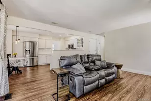 10047 Andrush Ct, Lone Tree, CO 80124 - Photo 19