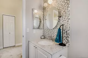 10047 Andrush Ct, Lone Tree, CO 80124 - Photo 31