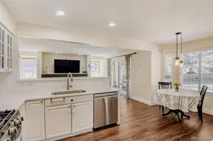 10047 Andrush Ct, Lone Tree, CO 80124 - Photo 13