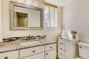 10047 Andrush Ct, Lone Tree, CO 80124 - Photo 21