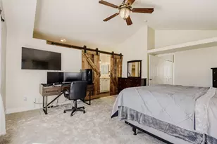 10047 Andrush Ct, Lone Tree, CO 80124 - Photo 23