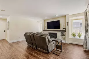 10047 Andrush Ct, Lone Tree, CO 80124 - Photo 17