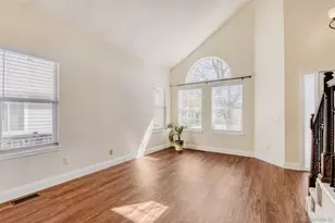 10047 Andrush Ct, Lone Tree, CO 80124 - Photo 7