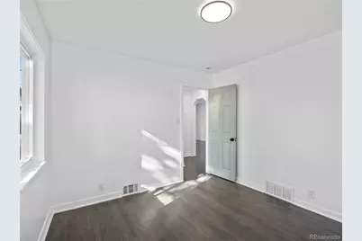 1448 W Ohio Avenue, Denver, CO 80223 - Photo 17