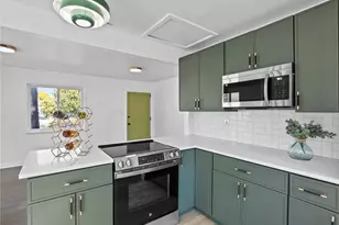1448 W Ohio Ave, Denver, CO 80223 - Photo 15