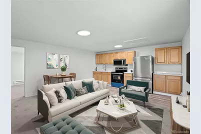 1448 W Ohio Avenue, Denver, CO 80223 - Photo 21