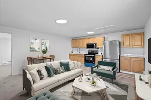 1448 W Ohio Ave, Denver, CO 80223 - Photo 21