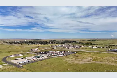 Williams, Limon, CO 80828 - Photo 5